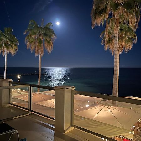Arcadia Appartement Cala Millor  Buitenkant foto