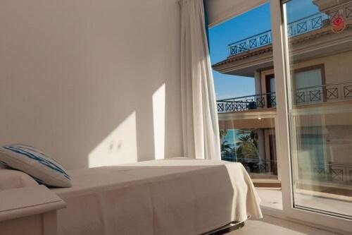 Arcadia Appartement Cala Millor  Buitenkant foto