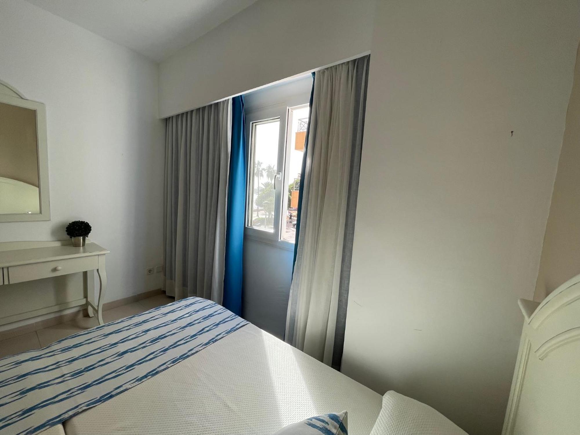Arcadia Appartement Cala Millor  Buitenkant foto