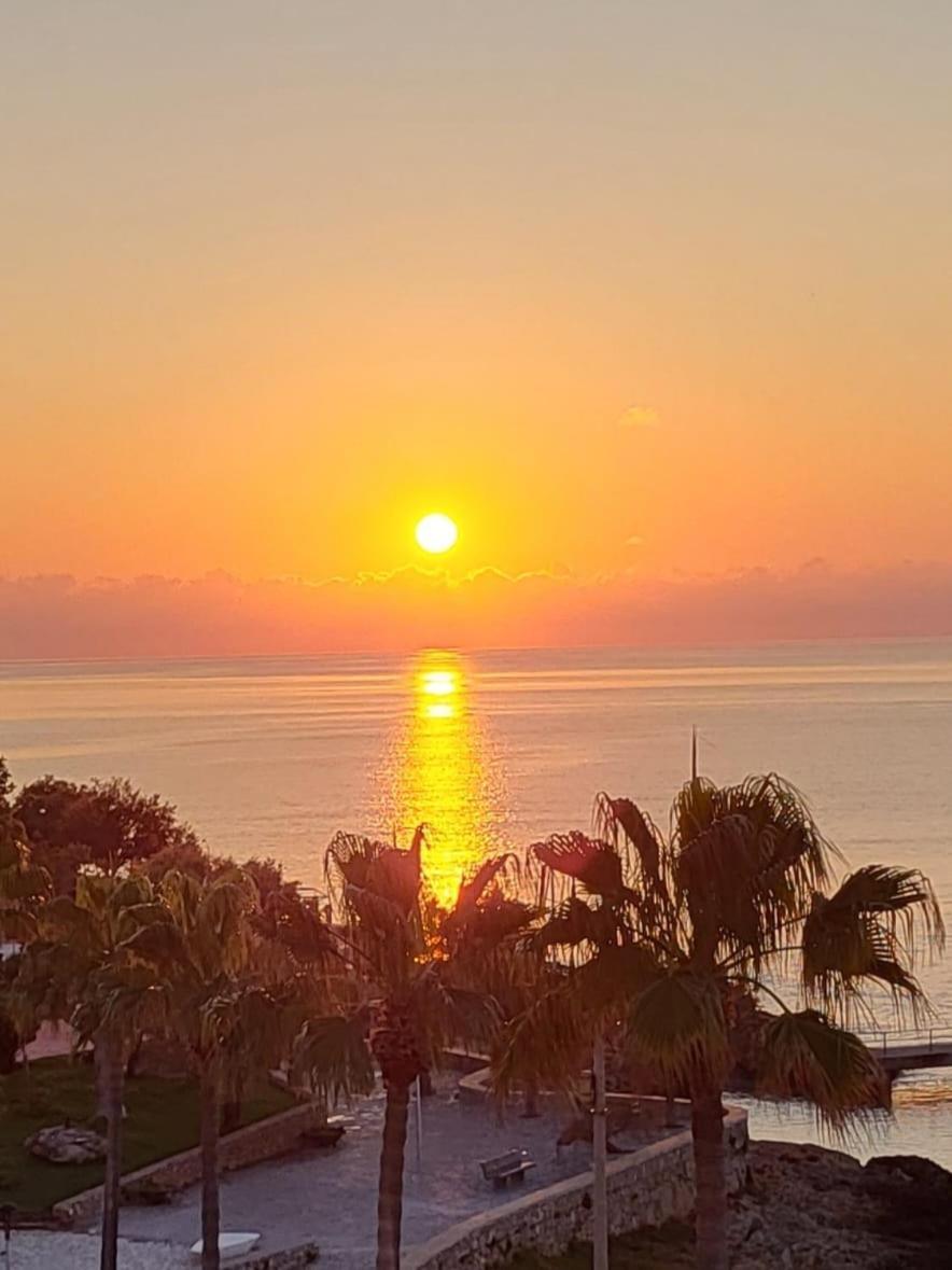 Arcadia Appartement Cala Millor  Buitenkant foto